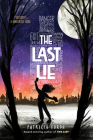 The Last Lie (The List) By Patricia Forde Cover Image