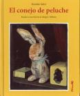 El Conejo de Peluche By Komako Sakai Cover Image