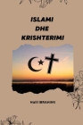 Islami dhe Krishterizmi By Halil Ibrahimi Cover Image
