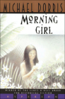 Morning Girl By Michael Dorris Cover Image