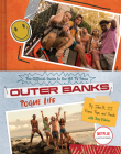 Outer Banks: Pogue Life By Joey Elkins Cover Image
