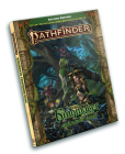 Pathfinder Kingmaker Companion Guide (P2) Cover Image
