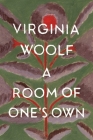 A Room Of One's Own By Virginia Woolf Cover Image