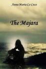 The Majara By Maria Teresa Passarello (Translator), Anna Maria Lo Coco Cover Image