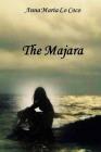 The Majara Cover Image