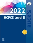Buck's 2022 HCPCS Level II By Elsevier Cover Image