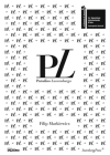 Paradiso Lussemburgo By Filip Markiewicz, Paul Ardenne (Editor) Cover Image