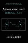 Atoms and Light: Interactions (Perspectives on Individual Differences) Cover Image