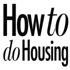 How to do Housing Cover Image
