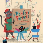 Perfect Partners Cover Image