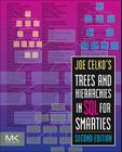 Joe Celko's Trees and Hierarchies in SQL for Smarties Cover Image