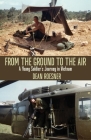 From The Ground To The Air Cover Image