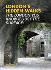 London's Hidden Walks Cover Image