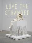 Love the Stranger Cover Image