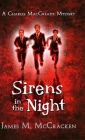 Sirens in the Night By James M. McCracken Cover Image