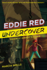 Eddie Red Undercover: Doom at Grant's Tomb Cover Image