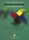 Collaborative Brain Injury Intervention: Positive Everyday Routines Cover Image