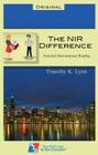 The NIR Difference: National International Roofing Cover Image