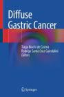 Diffuse Gastric Cancer Cover Image