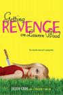 Getting Revenge on Lauren Wood Cover Image
