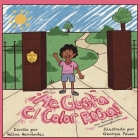 ¡Me Gusta el Color Rosa!: Una Historia Sobre Autoaceptación By Selina Hernandez, Georgia Pavan (Illustrator) Cover Image