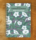 The 2023 Old Farmer's Almanac Planner Cover Image