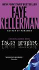 False Prophet: A Decker/Lazarus Novel (Decker/Lazarus Novels #5) Cover Image