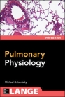 Pulmonary Physiology, Ninth Edition By Michael Levitzky Cover Image