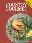 Wisconsin Country Gourmet: Seasonal Recipes, Ethnic & Holiday Menus Cover Image