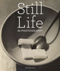 Still Life in Photography Cover Image