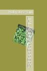 Jalapeno Peppers: Production, Processing and Marketing By Roby Jose Ciju Cover Image