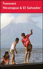 Frommer's Nicaragua and El Salvador Cover Image
