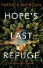 Hope's Last Refuge Cover Image