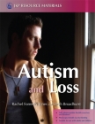 Autism and Loss Cover Image