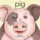 Pig (BigThymeRhyme) Cover Image