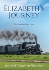 Elizabeth's Journey: The Sequel to Misty Creek Cover Image