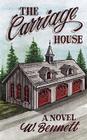 The Carriage House Cover Image