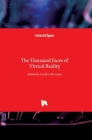 The Thousand Faces of Virtual Reality Cover Image