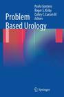 Problem Based Urology Cover Image