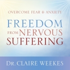 Freedom from Nervous Suffering Cover Image