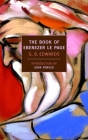 The Book of Ebenezer Le Page Cover Image