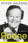 Roone: A Memoir Cover Image
