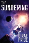 The Sundering Cover Image