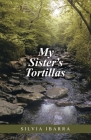 My Sister's Tortillas Cover Image