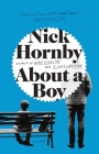 About a Boy Cover Image