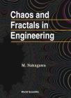 Chaos and Fractals in Engineering Cover Image