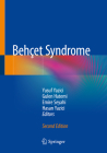Behçet Syndrome Cover Image