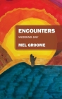 Encounters: Wedding Day By Mel Groome Cover Image
