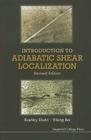 Introduction to Adiabatic Shear Localization (Revised Edition) Cover Image