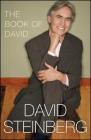 Book of David By David Steinberg Cover Image